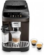 De'Longhi Kaffeevollautomat 0132217122