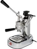La Pavoni Espressokocher