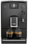 Nivona Kaffeevollautomat