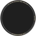 B+W ND 3,0 MRC nano MASTER 67mm Objektivzubeh&ouml;r