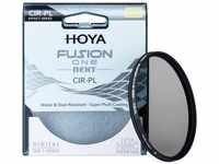 Hoya Fusion ONE Next Polfilter 67mm Objektivzubehör