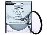 Hoya Fusion ONE Next Protector 72mm Objektivzubehör