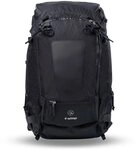 Fotorucksack F-Stop DuraDiamond Tilopa Anthracite