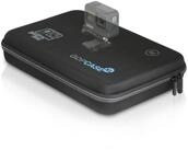 Wicked Chili Kameratasche Kameratasche f&uuml;r GoPro, Rollei, Insta360 OneX Actioncam