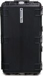 Manfrotto Fotorucksack PRO Light Tough TH-83 HighLid Koffer