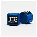 LEONE 1947 Boxbandagen Boxbandagen &ndash; Halbflexible Handbandagen mit...