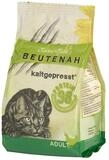 Markus M&uuml;hle Beutenah Huhn 400 g, Trockenfutter f&uuml;r: Katze