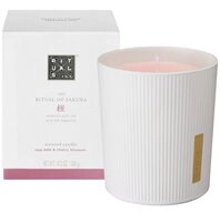 Rituals Duftkerze Scented Candle 290g. (1-tlg)