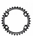 Shimano Kettenschaltung SHIMANO Kettenblatt DURA-ACE FC-R9100 54 Z&auml;hne -...