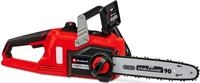 Einhell Akku-Kettens&auml;ge FORTEXXA 18/30, 30 cm Schwertl&auml;nge, ohne Akku und