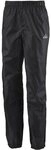 McKINLEY Regenhose KI.-REGENHOSE LONGVILLE III JRS wasserabweisend, winddicht,