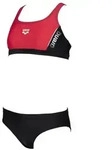 Arena Bandeau-Bikini Bikini G Thrice Jr