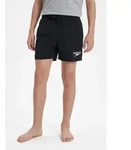 Speedo Badeshorts Bade-Shorts JOHN f&uuml;r Jungs f&uuml;r Kinder und Jugendliche, mit