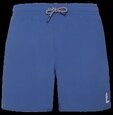 Protest Badehose CULTURE JR (1-St)