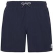 Protest Badehose CULTURE JR (1-St)
