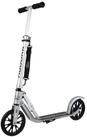 Hudora Scooter 14100/00 HUDORA BigWheel&reg; Crossover 205, silber