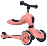 Scoot and Ride Kinderfahrzeug Lauflernhilfe Highwaykick 1, Lauflernhilfe und