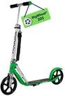 Hudora Cityroller BigWheel&reg; 205 Tretroller - H&ouml;henverstellbar &...