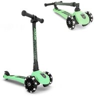 Scoot and Ride Laufrad