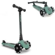Scoot and Ride Laufrad