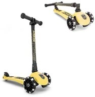 Scoot and Ride Laufrad