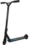 Schildkr&ouml;t Stuntscooter Stunt Scooter 360 Space schwarz