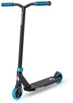 Chilli Pro Scooter Stuntscooter Chilli Base S