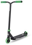 Chilli Pro Scooter Stuntscooter Chilli Base S