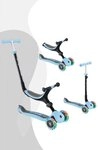 Globber Dreirad
