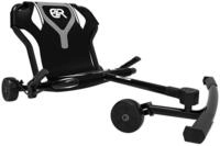 EzyRoller Tretfahrzeug Pro X, Fun Fahrzeug Dreirad f&uuml;r Jugendliche und Erwachsene
