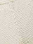 Name It Leggings Kab (1-tlg) Plain/ohne Details
