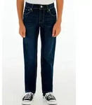 Levi's&reg; Kids Stretch-Jeans LVB 511 ECO SOFT PERFORMANCE J for BOYS