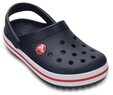 Crocs Crocband Clog Clog