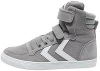 hummel SLIMMER STADIL HIGH JR Sneaker