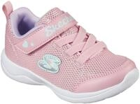 Skechers SKECH-STEPZ 2.0 Slip-On Sneaker, Slip-On Sneaker zum Schlupfen,