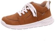 Superfit Breeze Lauflernschuh