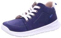 Superfit Stiefelette Lauflernschuh