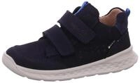 Superfit Breeze Lauflernschuh