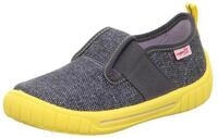 Superfit Superfit Hausschuh BILL EUR 25 Hausschuh
