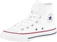 Converse CHUCK TAYLOR ALL STAR 1V EASY-ON Hi Sneaker mit Klettverschluss f&uuml;r Kinder