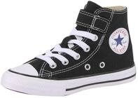 Converse CHUCK TAYLOR ALL STAR 1V EASY-ON Hi Sneaker mit Klettverschluss f&uuml;r...