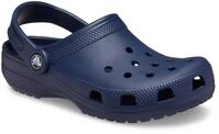 Crocs Classic K Clog Sommerschuh, Hausschuh, Badeschuh mit schwenkbarem