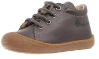 Naturino Naturino Cocoon Lauflernschuh Lauflernschuh