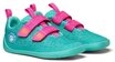 Affenzahn Knit Happy Sneaker nach Barfu&szlig;schuhprinzip