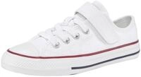 Converse CHUCK TAYLOR ALL STAR 1V EASY-ON Ox Sneaker mit Klettverschluss