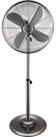 Steba Standventilator VT S6 gunmetal Standventilator