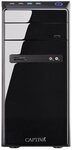 CAPTIVA Power Starter R67-188 Business-PC (AMD Ryzen 7 5700G, -, 8 GB RAM, 250...