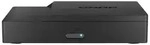 QNAP QNAP KoiBox-100W Kabelloses Pr&auml;sentationssystem HDMI Desktop...