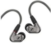 Sennheiser IE 600 In-Ear-Kopfh&ouml;rer (Audiophil, Kabelgebunden, Handveredeltes