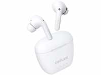 Defunc TRUE AUDIO - Bluetooth - Wireless InEar-Kopfhörer wireless In-Ear-Kopfhörer